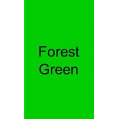 ANCHORIGHT Kettenmarkierungen